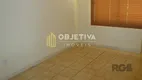 Foto 21 de Casa com 3 Quartos à venda, 279m² em Partenon, Porto Alegre