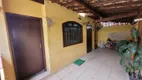 Foto 2 de Casa com 2 Quartos à venda, 68m² em Santa Eugênia, Nova Iguaçu