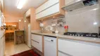 Foto 25 de Apartamento com 4 Quartos à venda, 253m² em Centro, Florianópolis