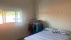 Foto 10 de Casa de Condomínio com 2 Quartos à venda, 187m² em Centro, Itatiba