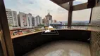 Foto 15 de Apartamento com 1 Quarto à venda, 63m² em Centro, Ribeirão Preto