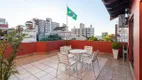 Foto 31 de Casa com 4 Quartos à venda, 200m² em Mont' Serrat, Porto Alegre