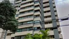 Foto 2 de Apartamento com 4 Quartos à venda, 140m² em Aclimação, São Paulo