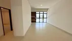 Foto 8 de Casa de Condomínio com 3 Quartos à venda, 150m² em Povoado Cha do Marinho, Lagoa Seca