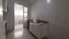 Foto 14 de Apartamento com 2 Quartos à venda, 59m² em Jardim Matheus Maniero, Rio Claro