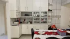 Foto 20 de Casa com 5 Quartos à venda, 660m² em Bairro da Roseira, Extrema