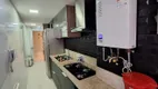 Foto 26 de Apartamento com 3 Quartos à venda, 100m² em Icaraí, Niterói