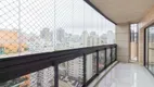 Foto 11 de Cobertura com 3 Quartos à venda, 320m² em Paraíso, São Paulo