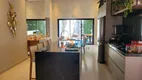 Foto 13 de Casa de Condomínio com 3 Quartos à venda, 180m² em Roncáglia, Valinhos