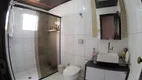 Foto 13 de Casa com 5 Quartos à venda, 190m² em Boqueirão, Curitiba