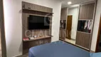 Foto 8 de Apartamento com 2 Quartos à venda, 77m² em Jardim América, Goiânia