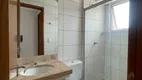 Foto 4 de Apartamento com 3 Quartos à venda, 76m² em Jardim Atlântico, Goiânia