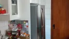 Foto 7 de Apartamento com 3 Quartos à venda, 112m² em Centro, Campinas