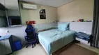 Foto 20 de Apartamento com 3 Quartos para alugar, 157m² em Sanvitto, Caxias do Sul