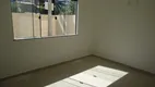 Foto 18 de Casa com 3 Quartos à venda, 160m² em Costazul, Rio das Ostras