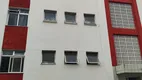 Foto 16 de Apartamento com 2 Quartos à venda, 50m² em Cabula, Salvador