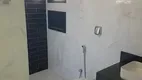 Foto 4 de Casa com 3 Quartos à venda, 90m² em Tancredo Neves, Salvador