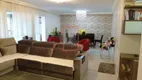 Foto 3 de Apartamento com 4 Quartos à venda, 168m² em Perdizes, São Paulo