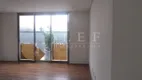 Foto 10 de Casa com 4 Quartos à venda, 550m² em Jardim Paulista, São Paulo