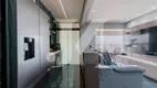 Foto 10 de Apartamento com 3 Quartos à venda, 81m² em Vila Formosa, São Paulo