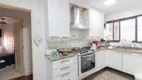 Foto 13 de Apartamento com 3 Quartos para alugar, 145m² em Itaim Bibi, São Paulo