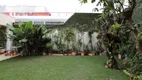 Foto 25 de Casa com 5 Quartos à venda, 604m² em Pacaembu, São Paulo