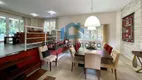 Foto 30 de Casa de Condomínio com 4 Quartos à venda, 553m² em Altos de São Fernando, Jandira
