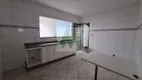 Foto 9 de Sobrado com 4 Quartos à venda, 216m² em Jardim Chacara dos Pinheiros, Botucatu