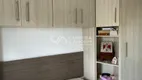 Foto 3 de Apartamento com 2 Quartos à venda, 50m² em Vila das Belezas, São Paulo