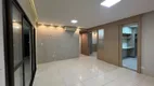 Foto 4 de Apartamento com 3 Quartos à venda, 113m² em Calhau, São Luís