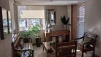 Foto 2 de Apartamento com 2 Quartos à venda, 53m² em Norte (Águas Claras), Brasília