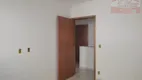 Foto 22 de Sobrado com 2 Quartos à venda, 120m² em Cidade D Abril, São Paulo