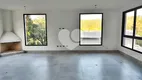 Foto 17 de Casa de Condomínio com 4 Quartos à venda, 300m² em Serra da Cantareira, Mairiporã