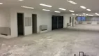 Foto 17 de Prédio Comercial para venda ou aluguel, 413m² em Bela Vista, São Paulo