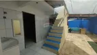 Foto 44 de Casa com 3 Quartos à venda, 420m² em Potengi, Natal