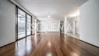 Foto 10 de Casa com 4 Quartos para venda ou aluguel, 340m² em Vila Madalena, São Paulo
