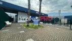 Foto 27 de Galpão/Depósito/Armazém para alugar, 2888m² em Parque Cidade Campinas, Campinas