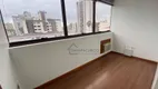 Foto 6 de Sala Comercial à venda, 33m² em Menino Deus, Porto Alegre