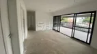 Foto 3 de Apartamento com 3 Quartos à venda, 173m² em Alto Da Boa Vista, São Paulo