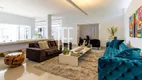 Foto 6 de Casa de Condomínio com 5 Quartos à venda, 505m² em Loteamento Mont Blanc Residence, Campinas
