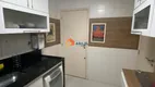 Foto 18 de Apartamento com 3 Quartos à venda, 121m² em Vila Regente Feijó, São Paulo