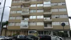 Foto 5 de Apartamento com 3 Quartos à venda, 213m² em Jardim América, Ribeirão Preto
