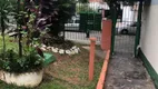 Foto 11 de Apartamento com 2 Quartos à venda, 46m² em Menino Deus, Porto Alegre