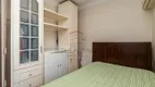 Foto 6 de Apartamento com 4 Quartos à venda, 150m² em Móoca, São Paulo