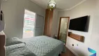 Foto 13 de Apartamento com 3 Quartos à venda, 150m² em Aviação, Praia Grande