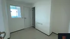 Foto 6 de Apartamento com 4 Quartos à venda, 126m² em Engenheiro Luciano Cavalcante, Fortaleza