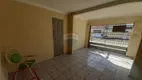 Foto 9 de Casa com 3 Quartos à venda, 111m² em Lagoa Azul, Natal