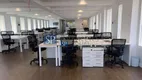 Foto 23 de Sala Comercial para alugar, 299m² em Itaim Bibi, São Paulo