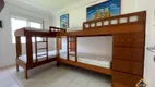 Foto 14 de Apartamento com 3 Quartos para alugar, 95m² em Riviera de São Lourenço, Bertioga