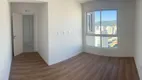 Foto 7 de Apartamento com 3 Quartos à venda, 102m² em Sao Judas, Itajaí